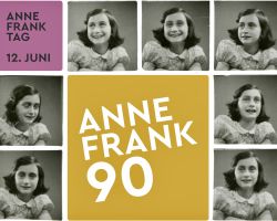 Anne_Frank_Tag_3