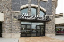 Fashion_Outlet_Center_1_Tag_10
