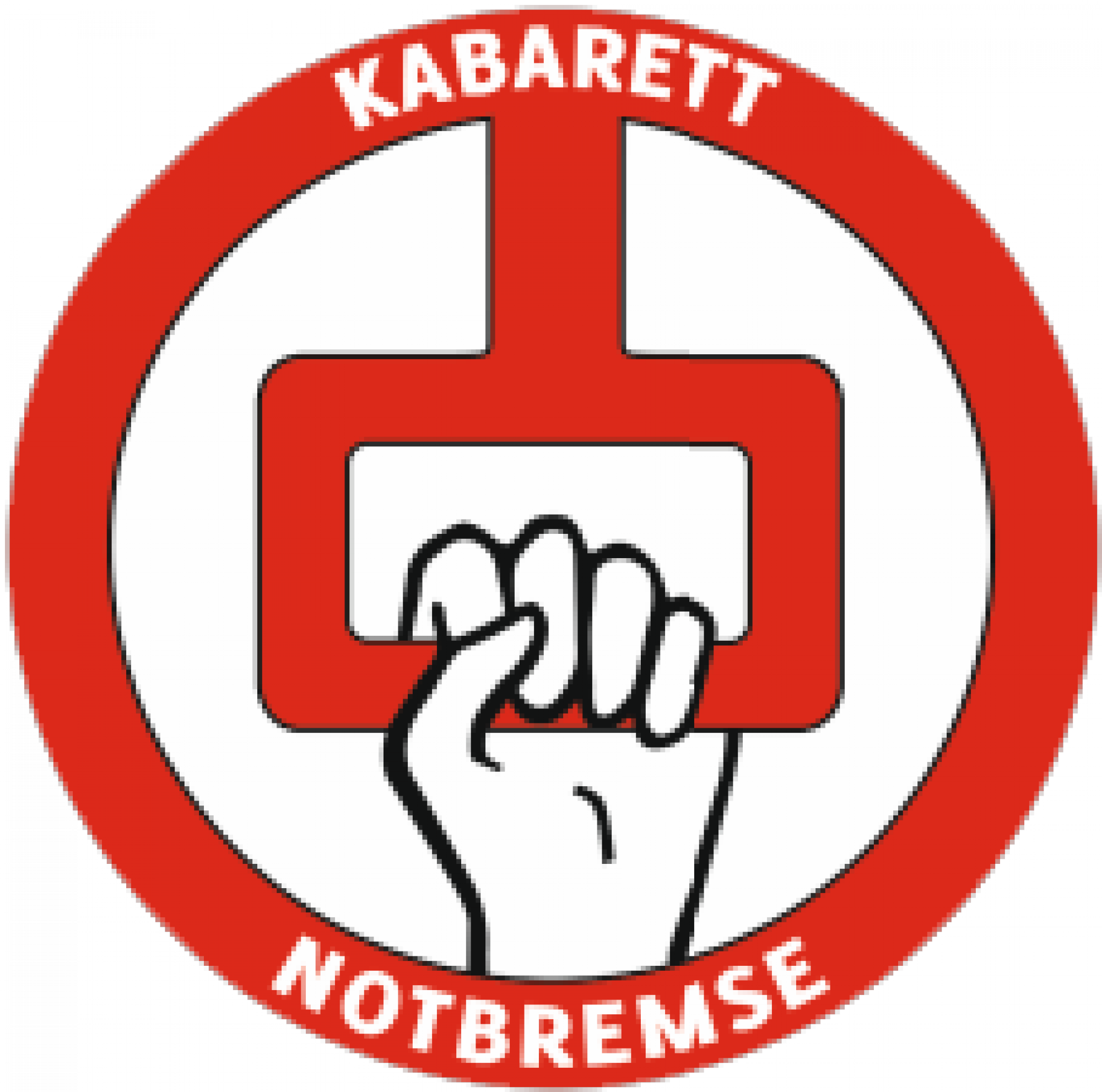 cropped logo kabarett notbremse