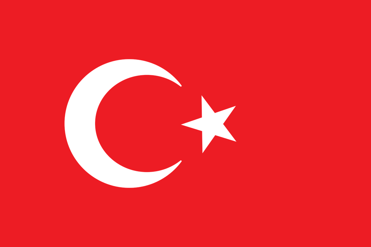 turkish flag ga803655f9 1280
