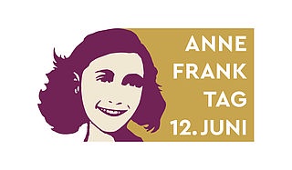 csm Anne Frank Tag RGB NEUTRAL 1d95bf7e6f